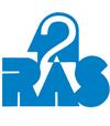 ras2-logo.jpg