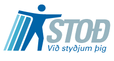 logo_stod.png