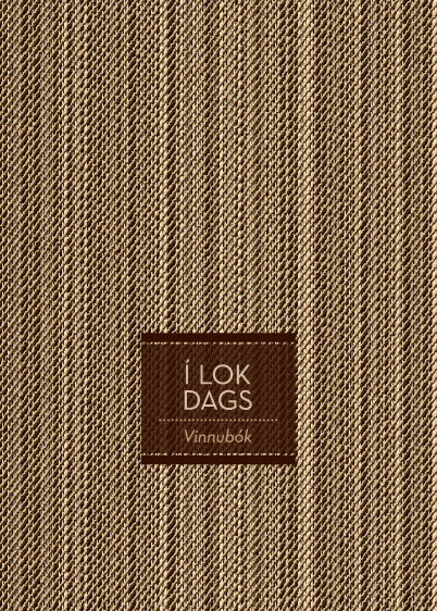 _lok_dags_low.jpg