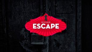 reykjavik_escape
