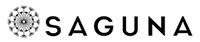 Saguna