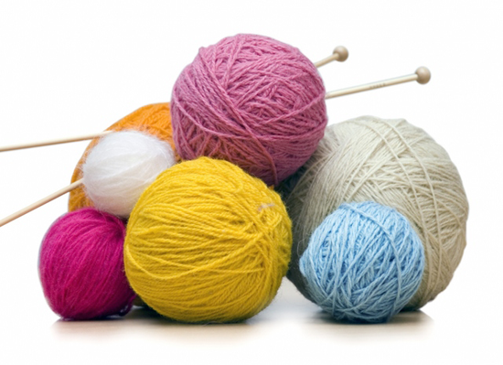 knitting.png