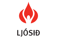logo_ljosid_big.gif