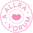 aallravorum_logo_110.png