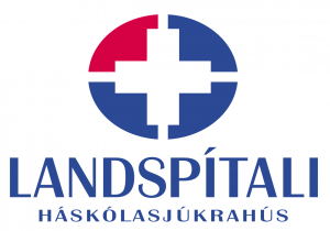 landspitali_logo.png