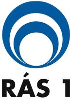 ras1-logo.jpg