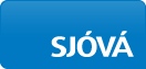 sjova_logo.gif