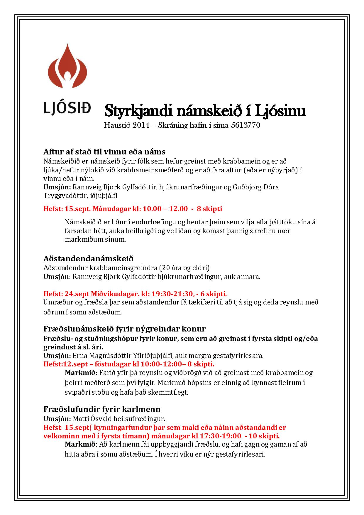 styrkjandi2014-page-001.jpg