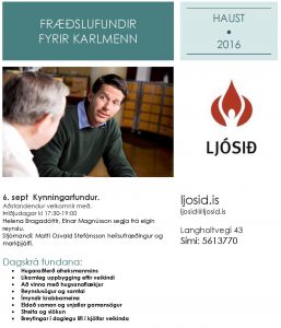 karlmenn-fraedslufundur-sept-2016