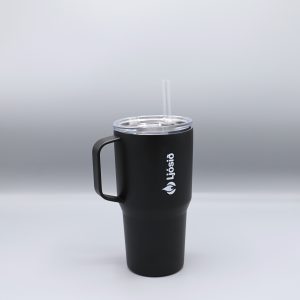 Camelback brúsi með röri 700ml