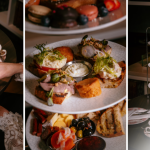 Jafningjahópur – Konur 46 ára og eldri