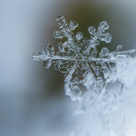 Opnunartími yfir hátíðarnar