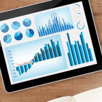 Þjónustukönnun Ljóssins