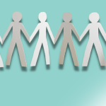 27. janúar – Jafningjahópur fyrir karlmenn 16-45 ára