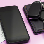 Ábending til gesta Ljóssins