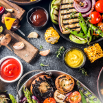 Hádegismatur föstudaginn 9. janúar