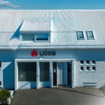 Ljósið stækkar – nýtt húsnæði, sömu töfrar!