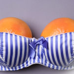 Eftir aðgerð á brjósti – Fræðsluerindi og kynning á stoðvörum