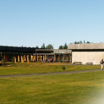 Jafningjahópur – Konur 46 ára og eldri