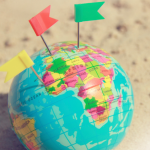 Peer Group Special – Nature and Relaxation