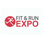 Fit&Run – hlaupabolir afhentir