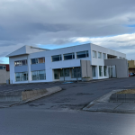 Ljósið flytur í Gylfaflöt 5 – Lokað vegna flutninga 21.–30. september