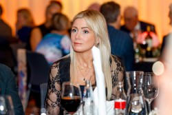 Galakvöld Ljóssins 2025.