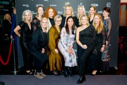 Galakvöld Ljóssins 2025.