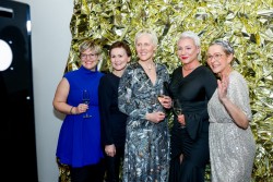 Galakvöld Ljóssins 2025.