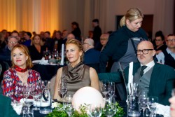 Galakvöld Ljóssins 2025.