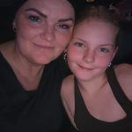 Ck4KTFNuYXBjaGF0LzEzLjQyLjAuNDUgKFNNLVM5MjZCOyBBbmRyb2lkIDE1I1M5MjZCWFhVNUJZRDkjMzU7IGd6aXApIFYvTVVTSFJPT00=