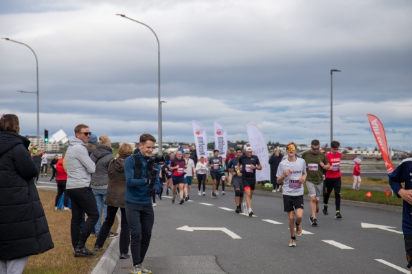 Ljósið_2024_Klappstöð-035