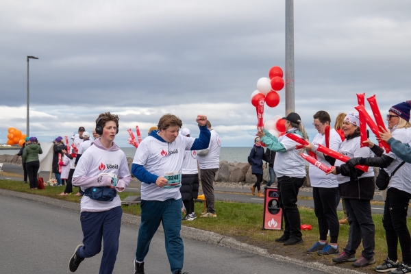 Ljósið_2024_Klappstöð-077