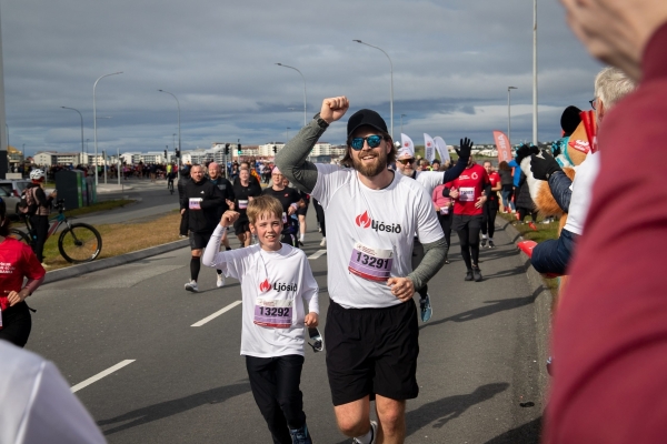 Ljósið_2024_Klappstöð-144