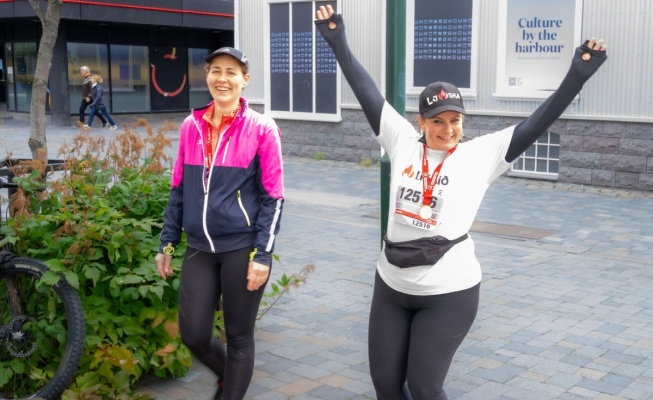 Ljósið_Ragnar-TH-Marathon (10)